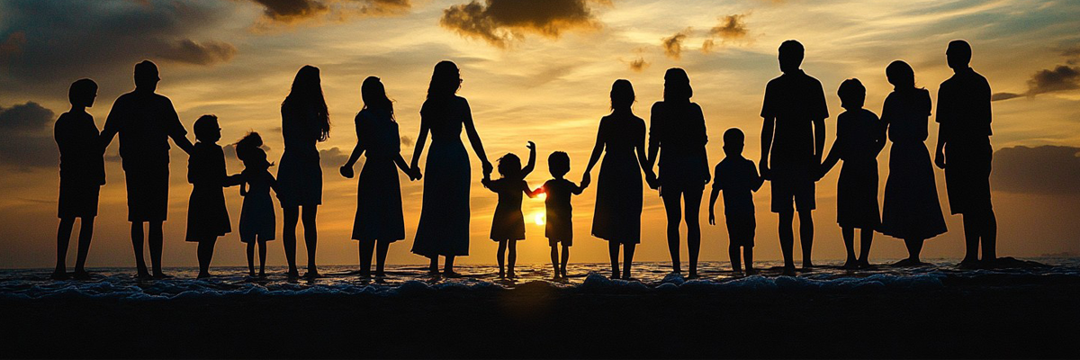 En Familia Iglesia En Fajardo